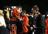 nick and coach giesting