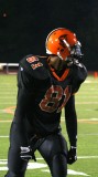 nick truesdell