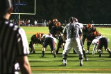 offense