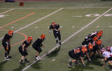 offense