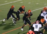 IMG_1263 handoff to elijah.JPG