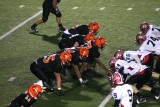 o-line