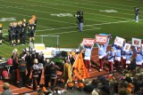 cheerleader wars