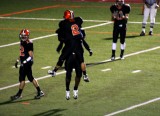 celebrating td