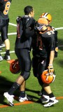 nick and elijah