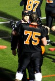 coach stanyard and tyler