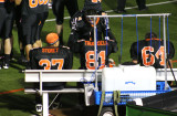 elijah, daniel, nick, and kyle