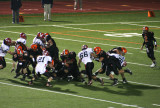 elijah carries the ball