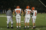 chapman, shirmann, and aylward
