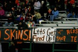 state semi-final