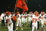 redskins ready for ashland
