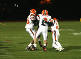 mapp, aylward, and mapp