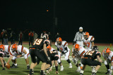 offense vs. ashland