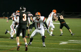 john runk and tyler white