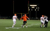 tyler and coach kosky