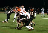 luke bissinger tackle