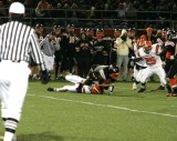 bruner tackle
