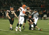 buchanan sack