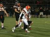 buchanan sack