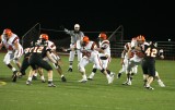 offense