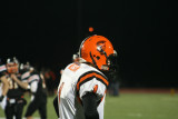 kyle nelson
