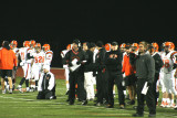 redskin coaches
