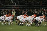 o-line