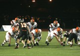 offense