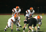 tyler, elijah, daniel, and kyle