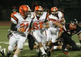 elijah carries the ball