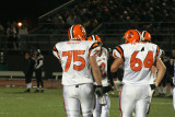 tyler, daniel, and kyle