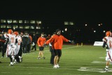 coach kosky after td