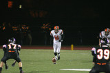 john howard kickoff