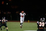 howard kickoff