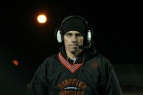 coach giesting