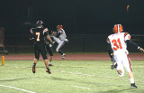 pass to john runk