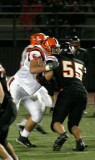 hetrick