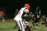 nick truesdell