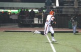 truesdell kickoff return