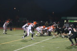 offense