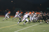 offense