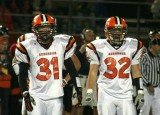 josh and max