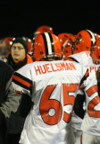 huelsman