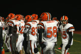 sideline
