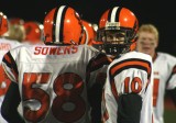 sowers and porta