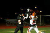 bruner pass coverage