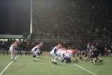 offense