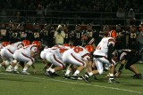 o-line