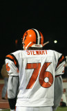 stewart