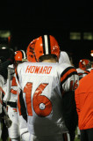 john howard